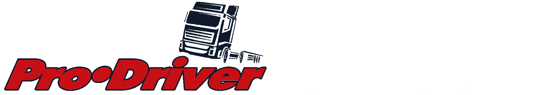 Pro Driver Safety Academy